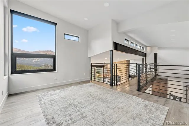 2520 Boreas Pass Road Breckenridge, CO 80424