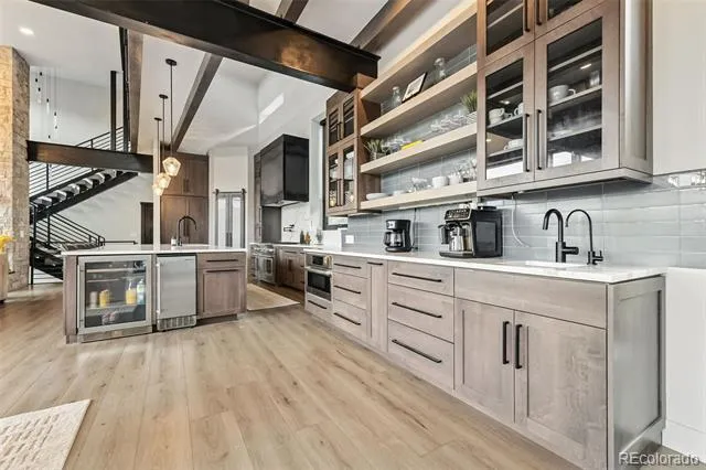 2520 Boreas Pass Road Breckenridge, CO 80424