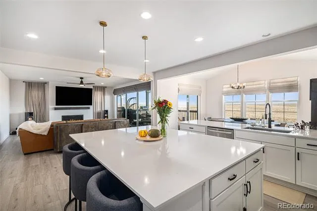 7338 S Yantley Way Aurora, CO 80016