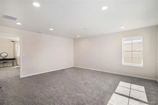7338 S Yantley Way Aurora, CO 80016