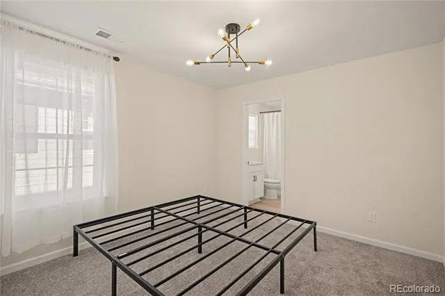 7338 S Yantley Way Aurora, CO 80016