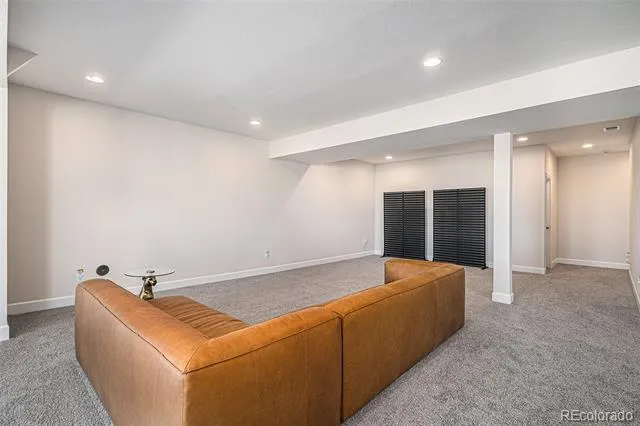 7338 S Yantley Way Aurora, CO 80016
