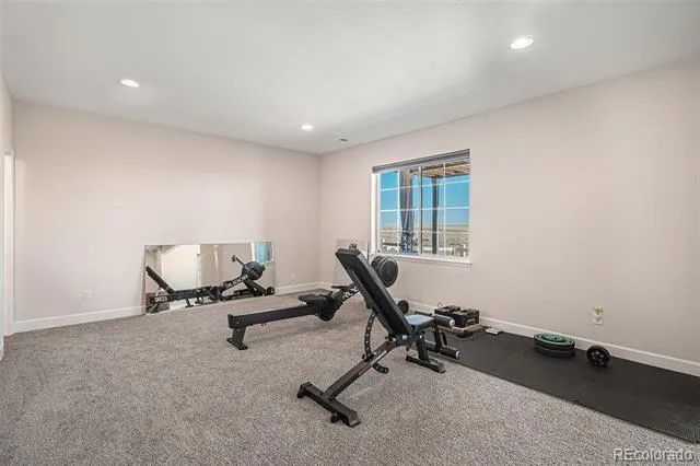 7338 S Yantley Way Aurora, CO 80016