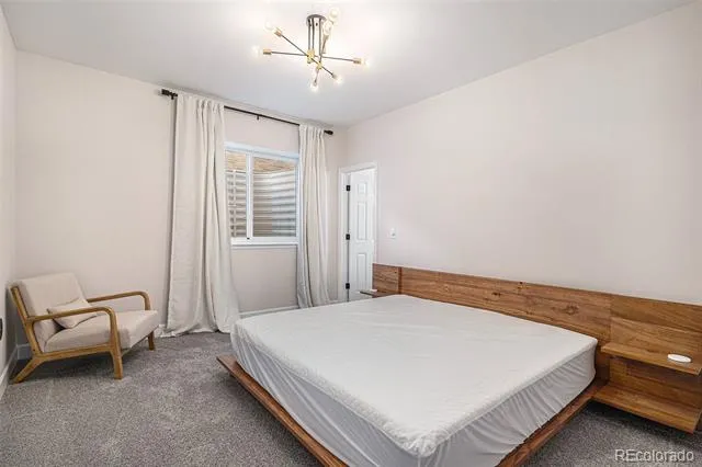 7338 S Yantley Way Aurora, CO 80016