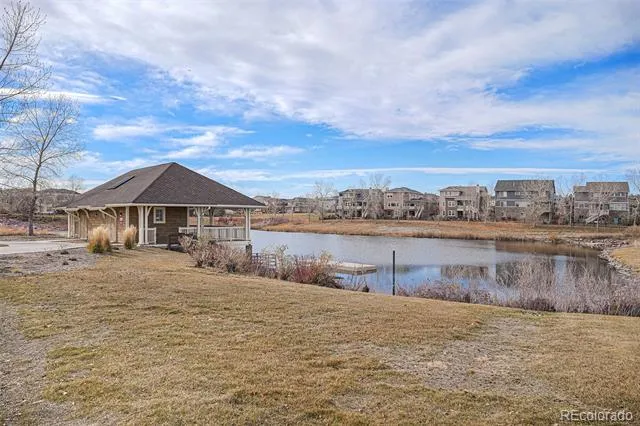 7338 S Yantley Way Aurora, CO 80016