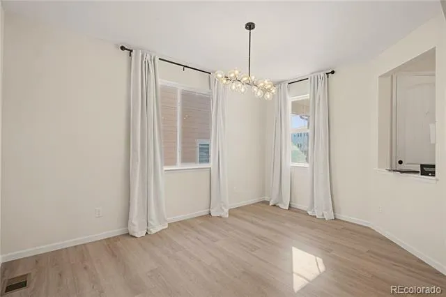 7338 S Yantley Way Aurora, CO 80016