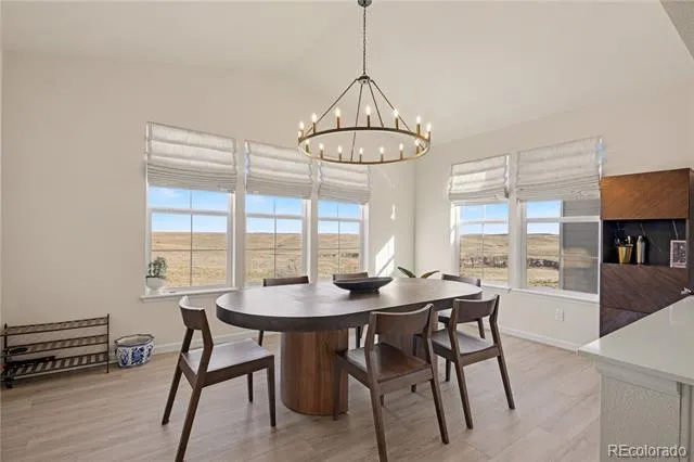 7338 S Yantley Way Aurora, CO 80016