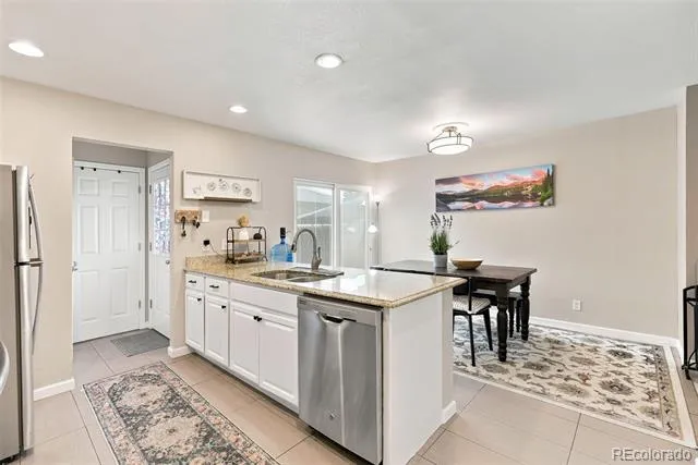 1935 S Peoria Street Aurora, CO 80014