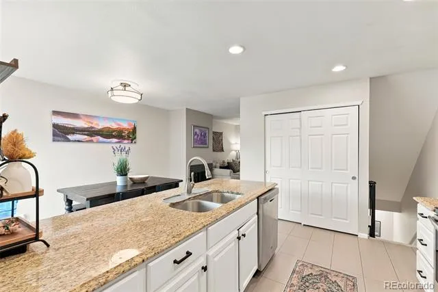 1935 S Peoria Street Aurora, CO 80014