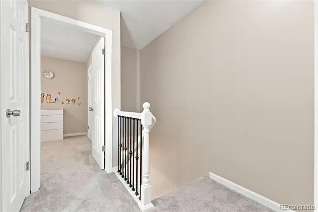 1935 S Peoria Street Aurora, CO 80014