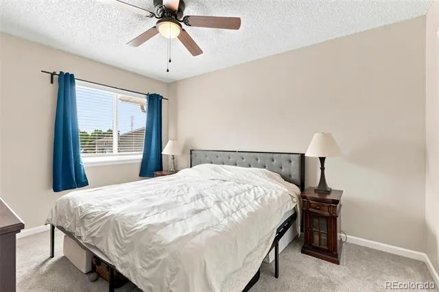 1935 S Peoria Street Aurora, CO 80014