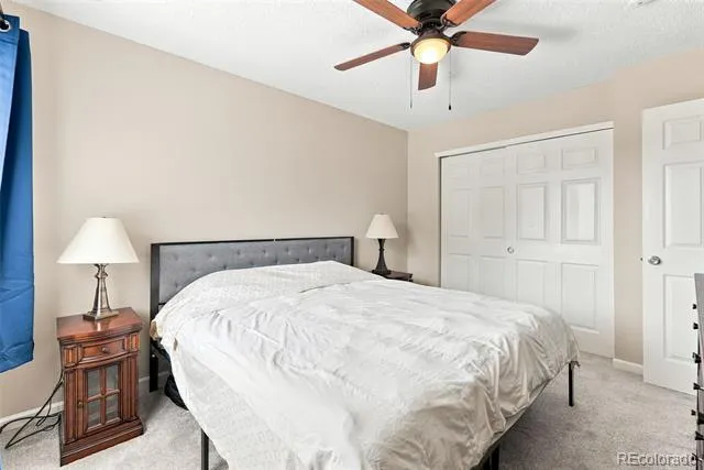 1935 S Peoria Street Aurora, CO 80014