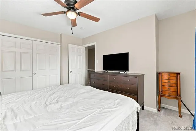 1935 S Peoria Street Aurora, CO 80014