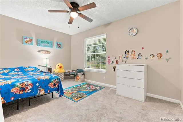 1935 S Peoria Street Aurora, CO 80014