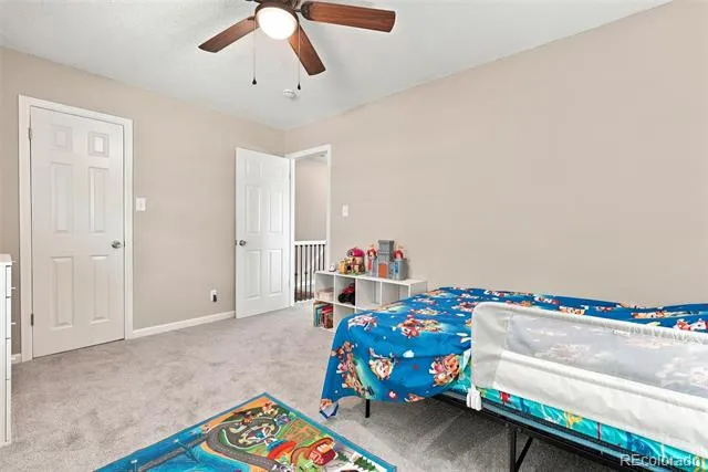1935 S Peoria Street Aurora, CO 80014