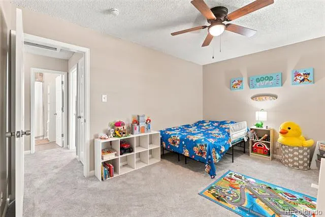 1935 S Peoria Street Aurora, CO 80014