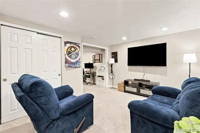 1935 S Peoria Street Aurora, CO 80014