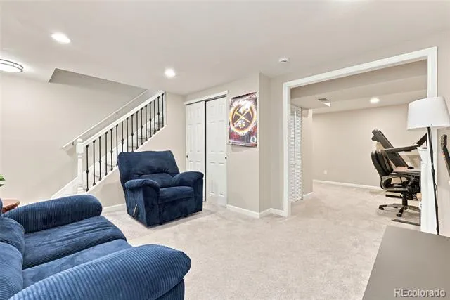 1935 S Peoria Street Aurora, CO 80014
