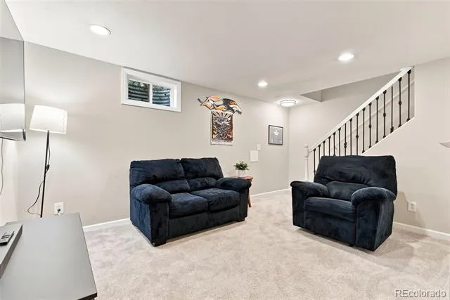 1935 S Peoria Street Aurora, CO 80014