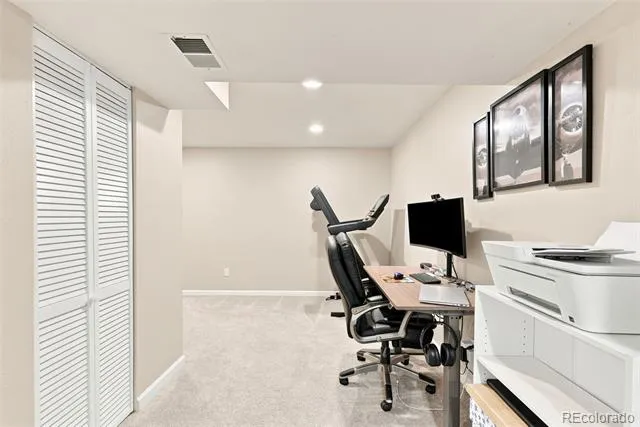 1935 S Peoria Street Aurora, CO 80014