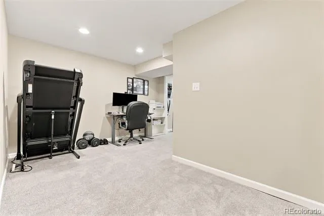 1935 S Peoria Street Aurora, CO 80014