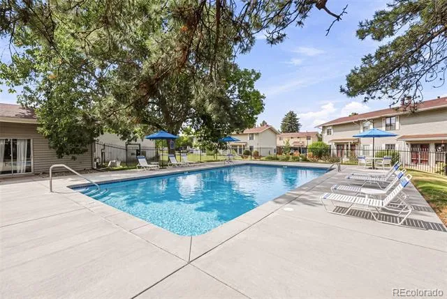 1935 S Peoria Street Aurora, CO 80014