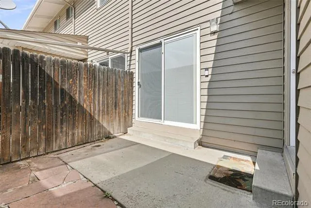 1935 S Peoria Street Aurora, CO 80014