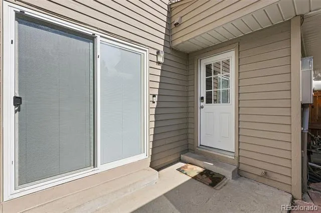 1935 S Peoria Street Aurora, CO 80014