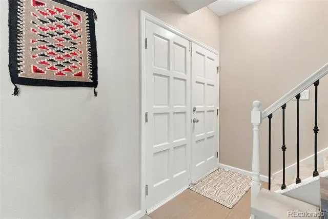 1935 S Peoria Street Aurora, CO 80014