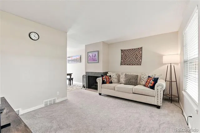 1935 S Peoria Street Aurora, CO 80014