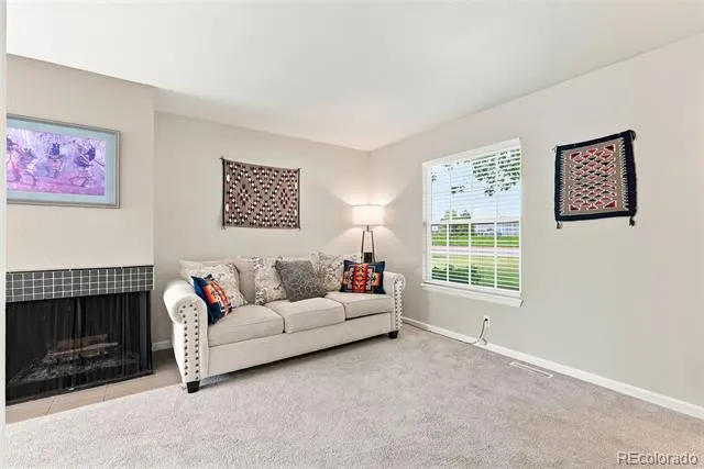 1935 S Peoria Street Aurora, CO 80014
