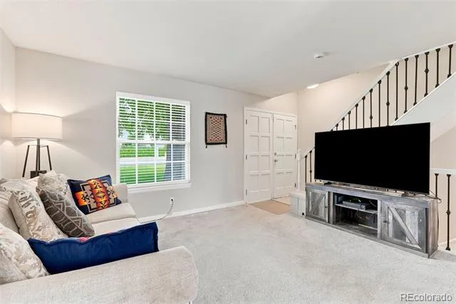 1935 S Peoria Street Aurora, CO 80014