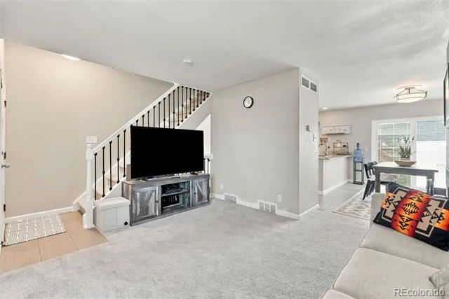 1935 S Peoria Street Aurora, CO 80014