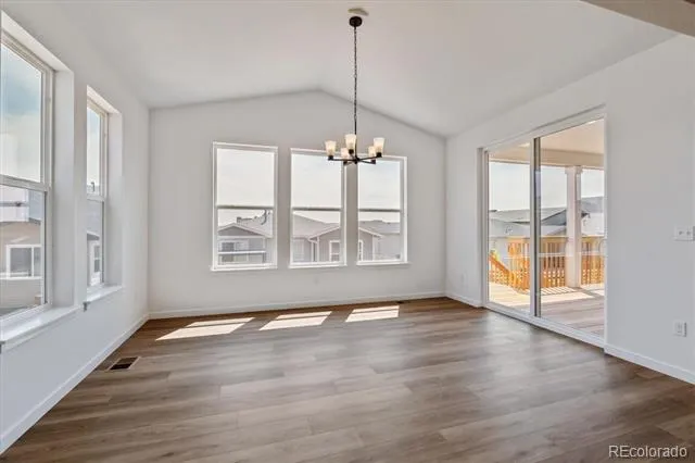 25010 E 42nd Avenue Aurora, CO 80019
