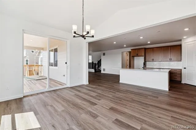 25010 E 42nd Avenue Aurora, CO 80019