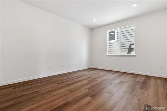 25010 E 42nd Avenue Aurora, CO 80019