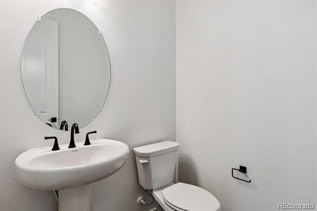 25010 E 42nd Avenue Aurora, CO 80019