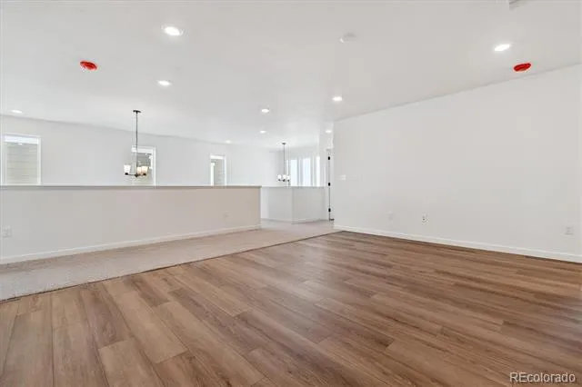 25010 E 42nd Avenue Aurora, CO 80019