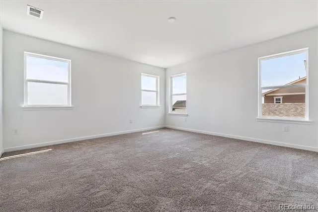 25010 E 42nd Avenue Aurora, CO 80019