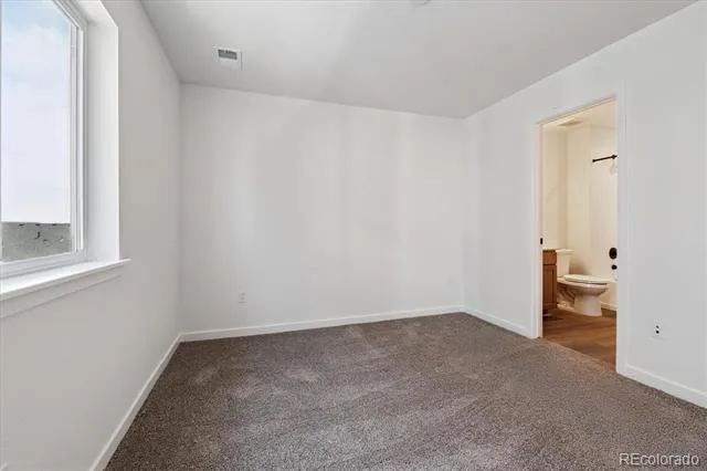 25010 E 42nd Avenue Aurora, CO 80019