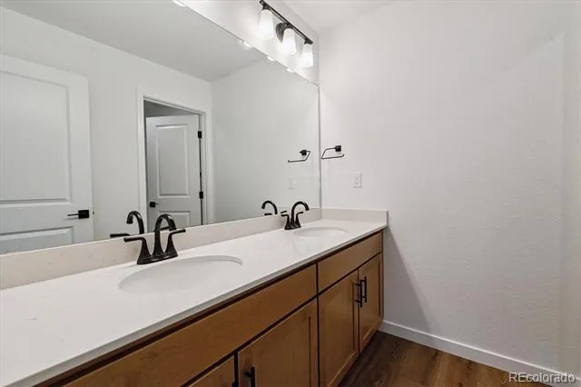 25010 E 42nd Avenue Aurora, CO 80019