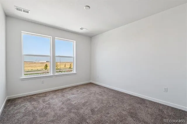 25010 E 42nd Avenue Aurora, CO 80019