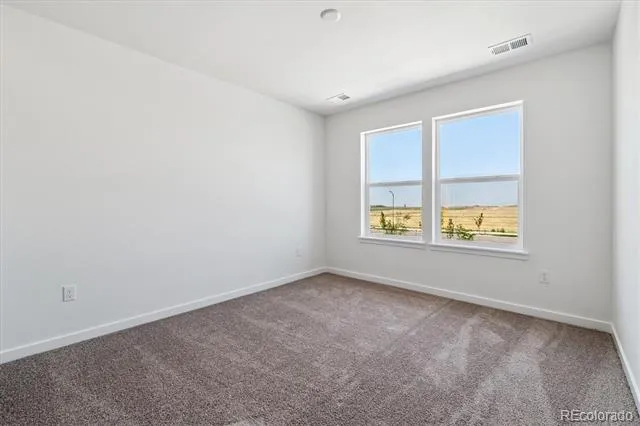 25010 E 42nd Avenue Aurora, CO 80019