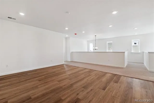 25010 E 42nd Avenue Aurora, CO 80019