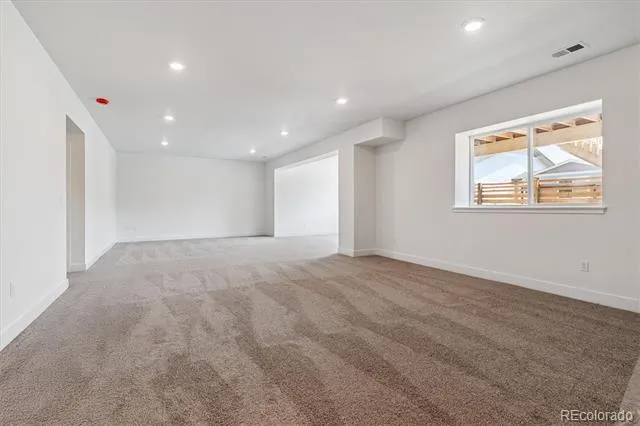 25010 E 42nd Avenue Aurora, CO 80019