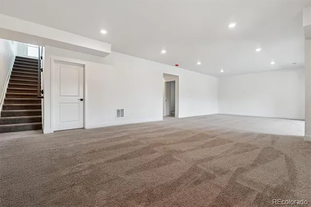 25010 E 42nd Avenue Aurora, CO 80019