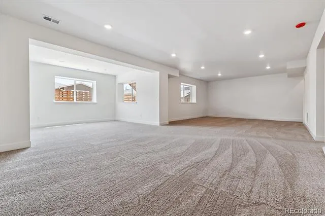 25010 E 42nd Avenue Aurora, CO 80019