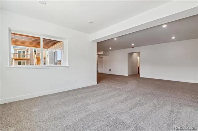 25010 E 42nd Avenue Aurora, CO 80019