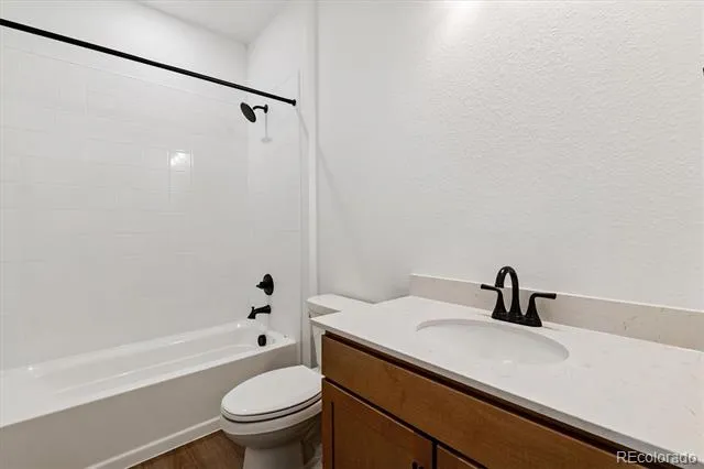 25010 E 42nd Avenue Aurora, CO 80019