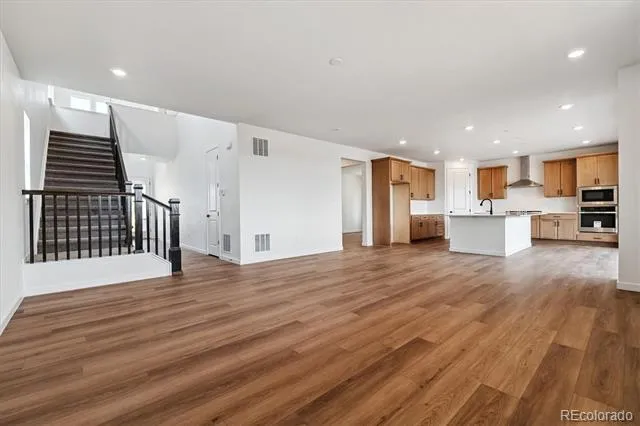 25010 E 42nd Avenue Aurora, CO 80019